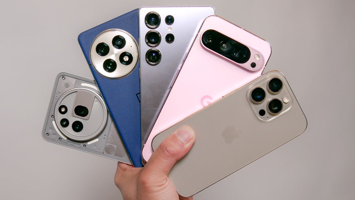 Berita Teknologi Gadget
