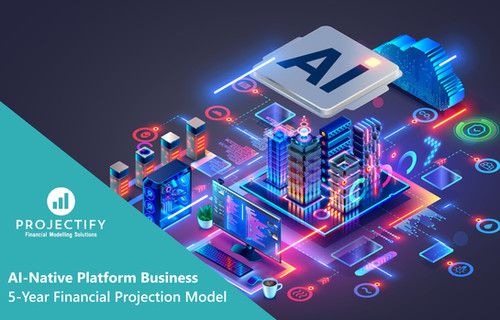5 Platform AI