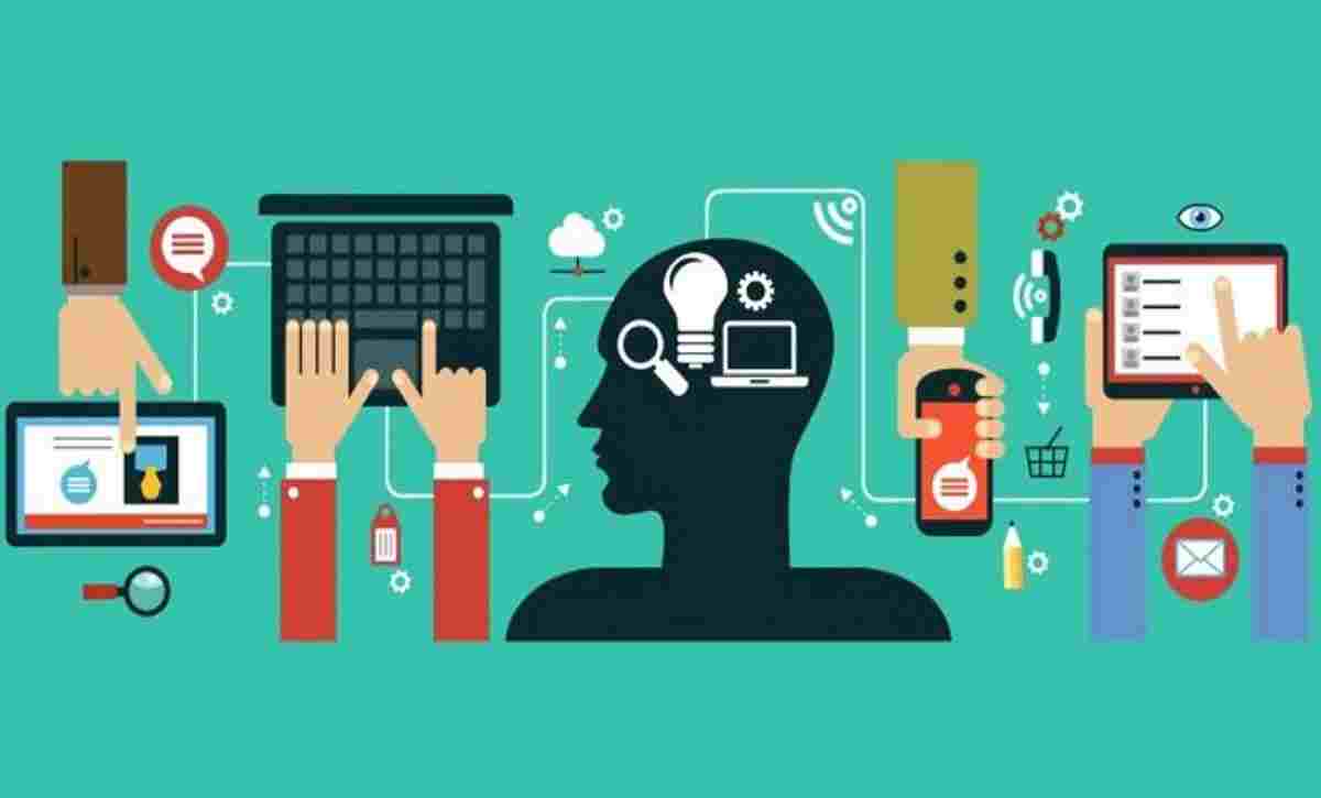 Alat Digital Bagi Masyarakat