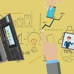 Sistem Penerapan Teknologi