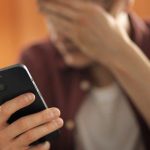 Tips Ampuh Jika HP Disadap