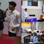 Transformasi Digital Generasi Muda