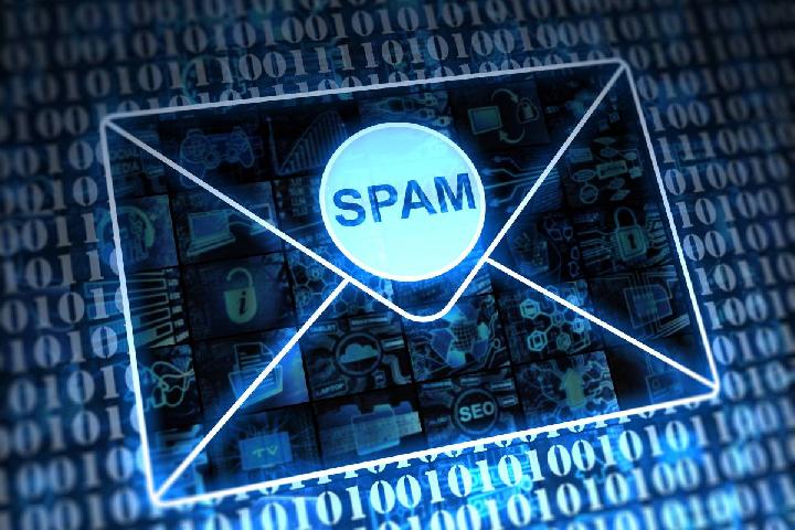 Cara Hentikan SMS Spam Iklan Pinjol di Android