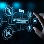 Kebijakan Akselerasi Transformasi Digital