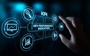Kebijakan Akselerasi Transformasi Digital