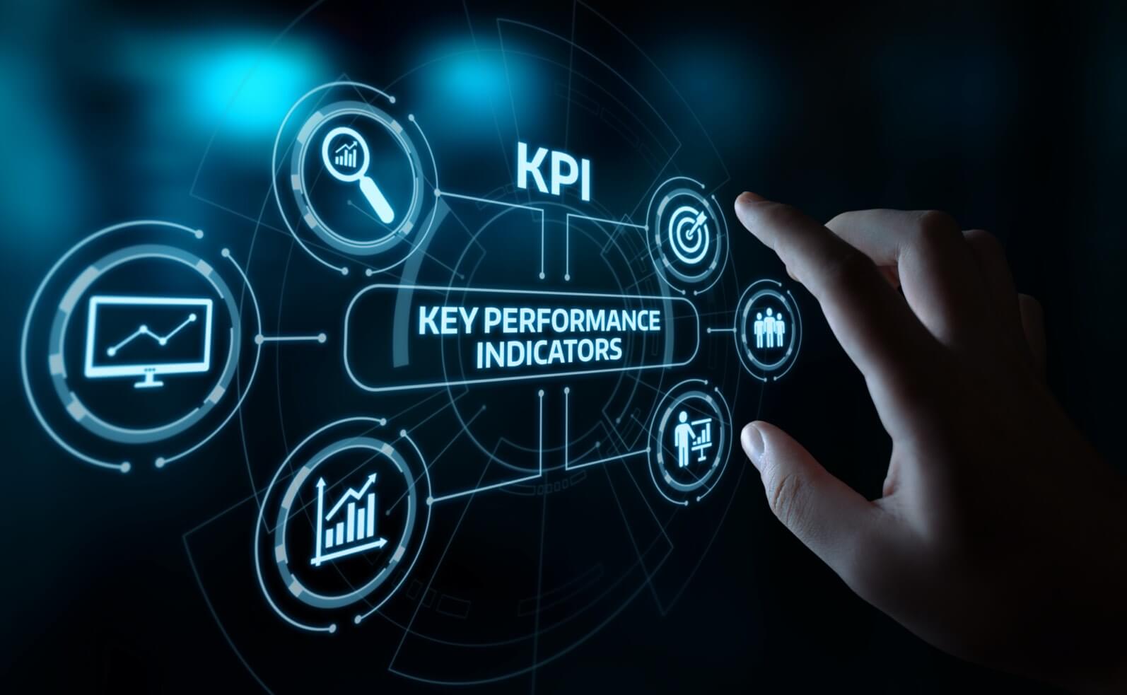 Kebijakan Akselerasi Transformasi Digital