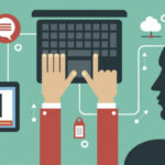 Membongkar Peran Teknologi Digital