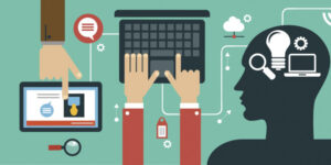 Membongkar Peran Teknologi Digital