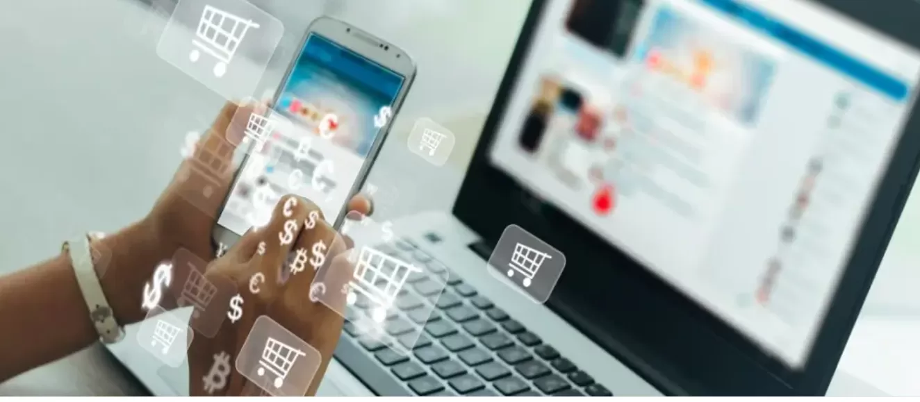 Contoh Implementasi dan Dampak Digitalisasi terhadap Ekonomi