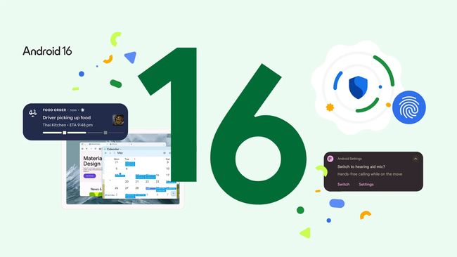HP OPPO Yang tidak kebagian Update Android 16