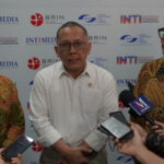 Indonesia Internet Expo
