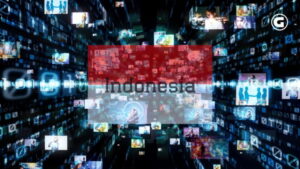 Indonesia Mencapai Kedaulatan Transformasi Digital