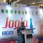 Jogja Awards 2025