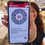 Layanan Digital Buatan Indonesia