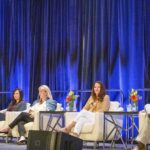 Leader Panel Discussion
