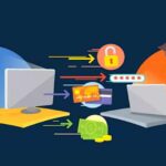 Penipuan Internet Perkembangan Teknologi