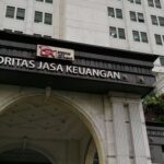 Strategi OJK Hadapi Perkembangan Teknologi