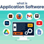 Transformasi Digital System Application
