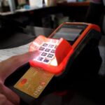 Transformasi Digital Pembayaran EDC