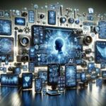 AI Semakin Berkembang