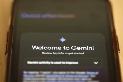 Apa Itu Fitur Edit Gambar Gemini