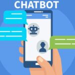 Chatbot AI