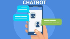 Chatbot AI