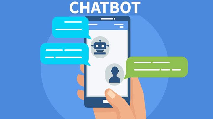 Chatbot AI