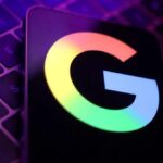 Google Update Fitur Edit Gambar Gemini