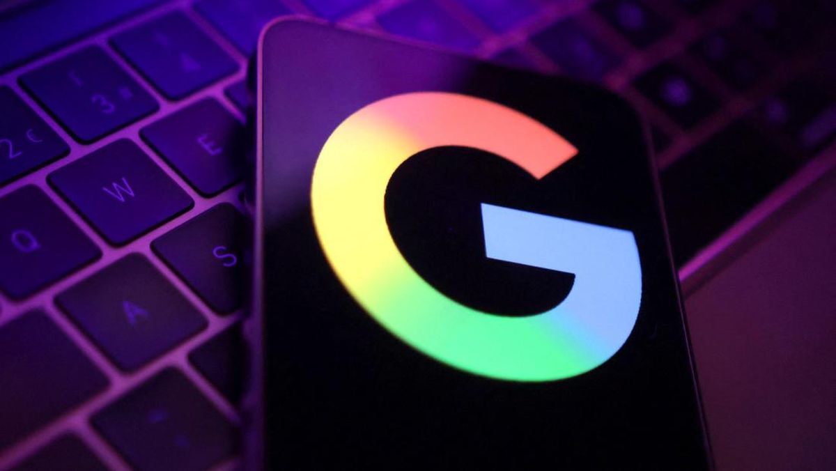 Google Update Fitur Edit Gambar Gemini