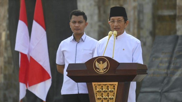Mencetak Pemimpin Masa Depan Melalui Transformasi Digital