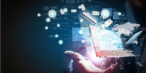 Perkembangan Transformasi Digital dari Masa ke Masa