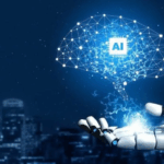 Telkom Perkuat Transformasi Digital AI