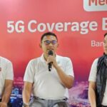 Telkomsel Hadirkan Hyper 5G