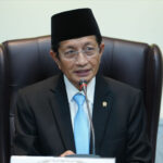 Transformasi Digital Kemenag Dukung