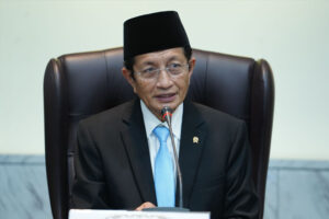 Transformasi Digital Kemenag Dukung