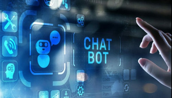 Transformasi Digital yang Inklusif