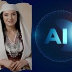 AI Sebagai Menteri Anti Korupsi