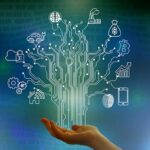 Adaptasi Teknologi Tranformasi Digital