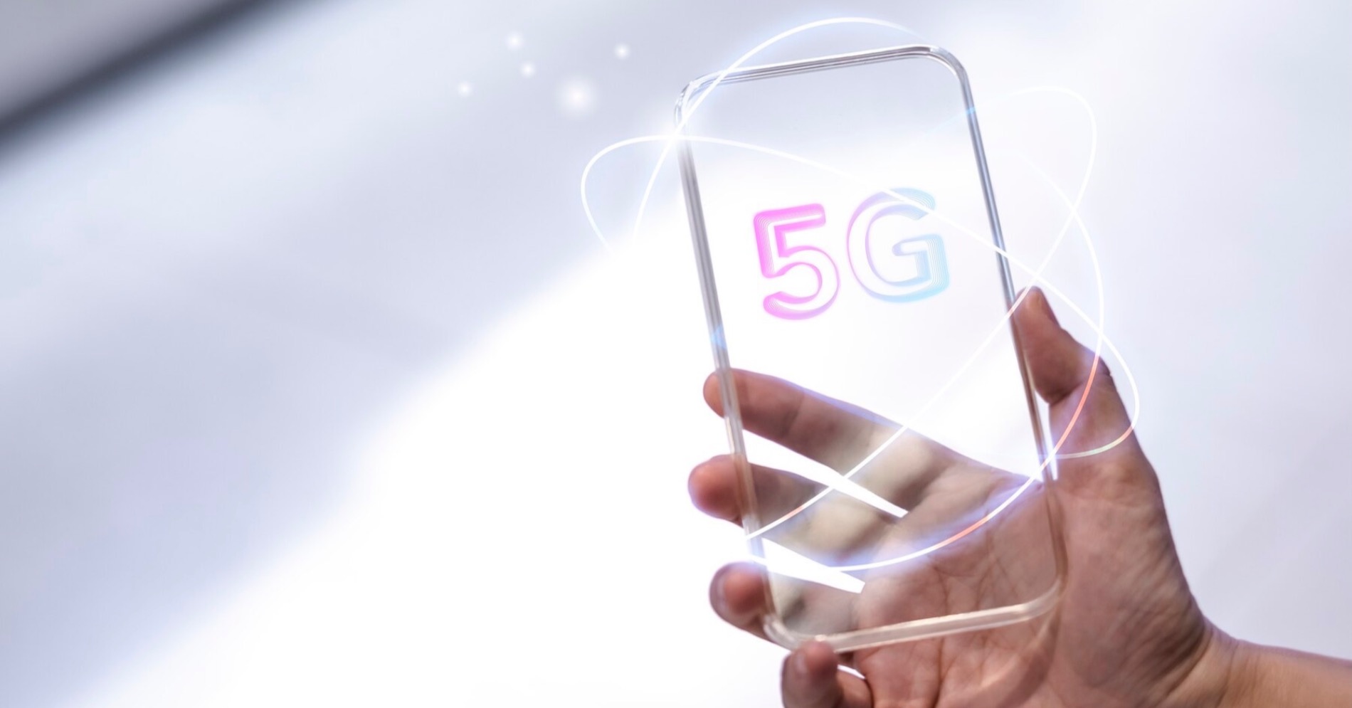 Manfaat Integrasi AI dalam 5G/6G