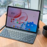 Spesifikasi Ipad Honor Pad 10 Fitur AI