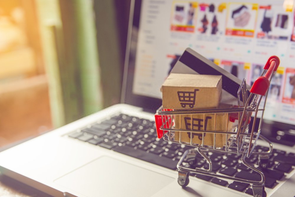 Tantangan Transformasi Digital bagi UMKM