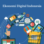 Transformasi Digital Mendorong Pertumbuhan Ekonomi
