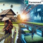 10 Teknologi Modern Buatan Indonesia