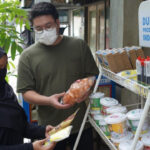 Digital Transformasi Dukung UMKM