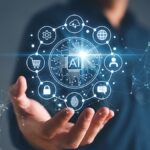 Gadget, AI, dan Aplikasi Tiga Pilar Teknologi Favorit Gen Z Indonesia