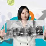 Kesuksesan Transformasi Digital Perusahaan