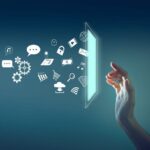 Keunggulan Tantangan Digital Nusantara