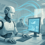 Mengupas Tuntas Inovasi Startup AI