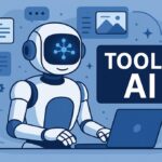Rekomendasi 15 Tools AI